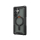 UAG Plasma XTE Magnet Samsung Galaxy S25 Ultra 5G orange 214467114097 - 1311722 - zdjęcie 3